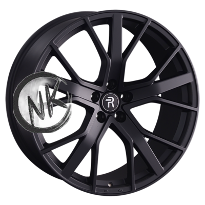 Replay 9,5×21/5×112 ET36 D66,6 B191 MB (конус, B640)