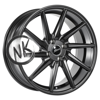 X-Race 7×16/4×100 ET32 D54,1 H-03(R) MB