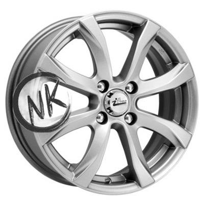 iFree 6×15/4×108 ET45 D63,35 Дайс (КС696) Нео-классик