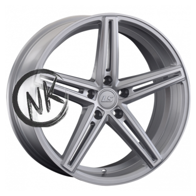 LS 8,5×19/5×112 ET40 D66,6 749 SF