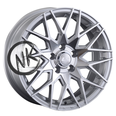 LS 6,5×15/4×100 ET40 D60,1 784 SF (конус)