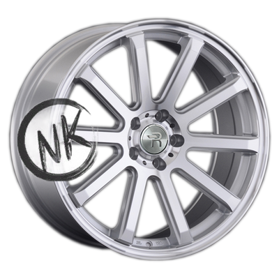 Replay 8×18/5×112 ET25 D66,6 A130 SF (конус, A001)