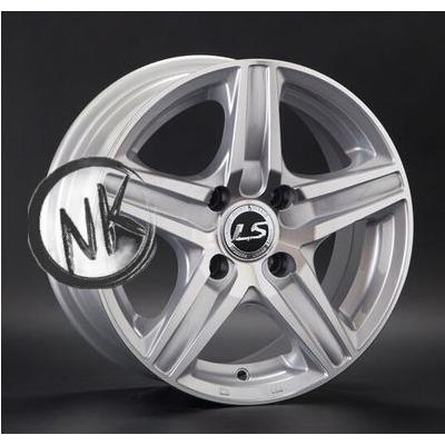 LS 7×17/4×100 ET40 D60,1 321 SF