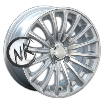 LS 6,5×15/4×98 ET32 D58,6 804 SF
