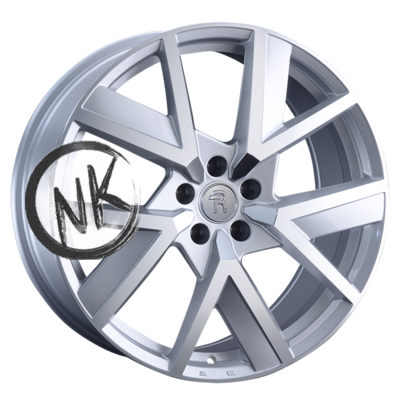 Replay 9×20/5×112 ET57 D66,6 MR223 SF (конус, C570)