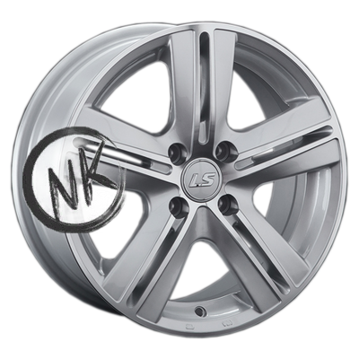 LS 6,5×15/4×100 ET40 D73,1 320 SF