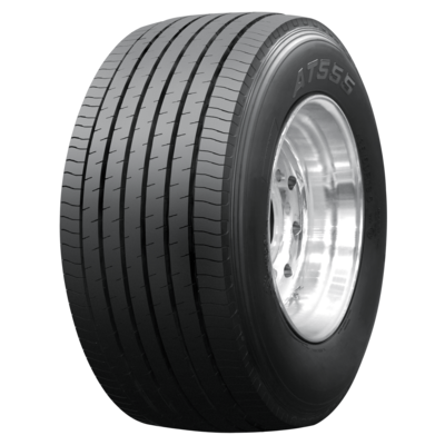 Goodride 385/55R19,5 156J AT555 TL 16PR