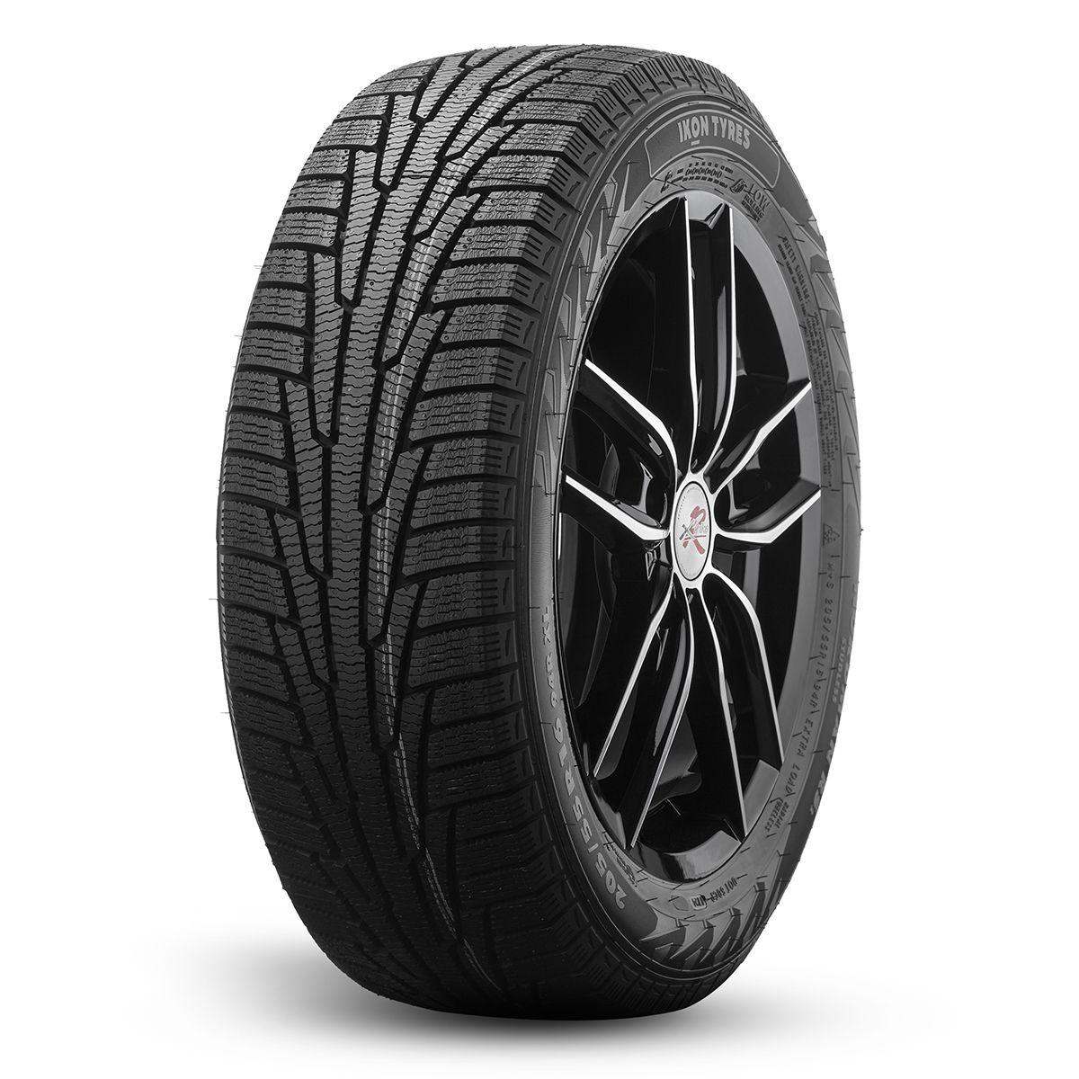 Nordman  235/70/16  R 106 Nordman RS2 SUV