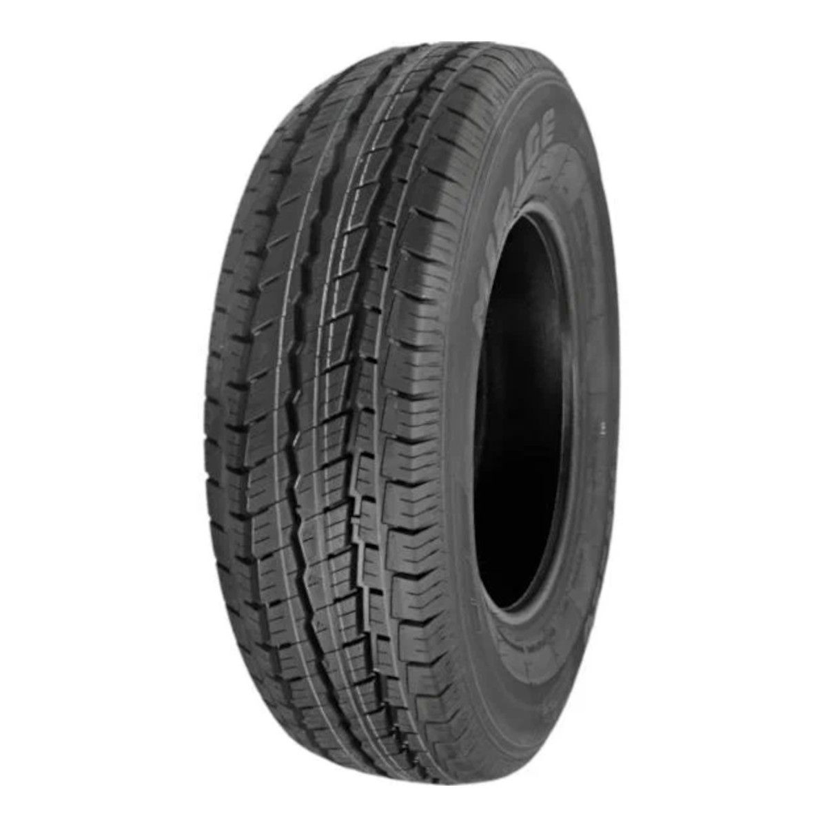 MIRAGE  205/75/16  R 110/108 C MR220