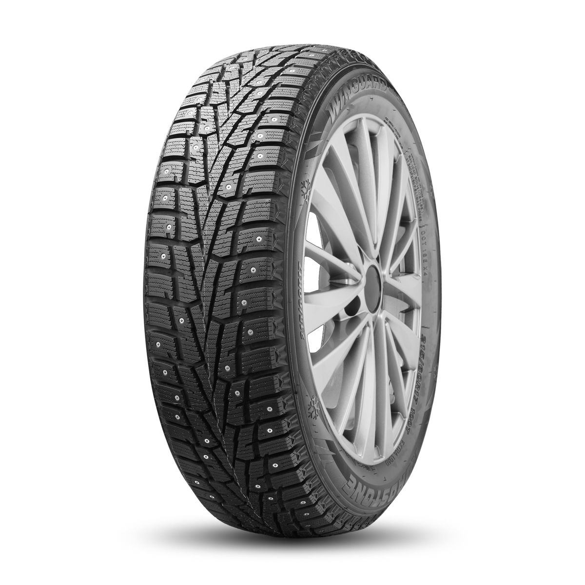 Роудстоун  31/10.5/15  Q 109 WINGUARD WINSPIKE SUV  Ш.