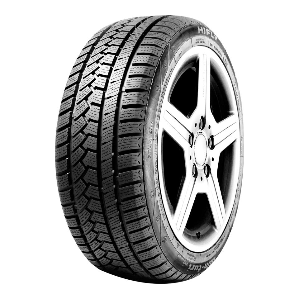 HIFLY  225/45/18  H 95 Win-turi 212  XL