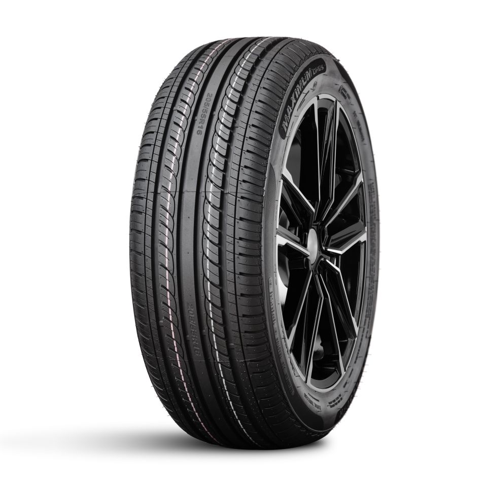 ДаблСтар  205/70/15  T 96 DH05
