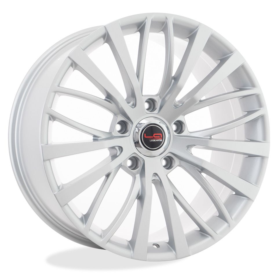 LEGE ARTIS  Concept-LX519  8,5R20 5*150 ET45  d110,1  S  [9188426]