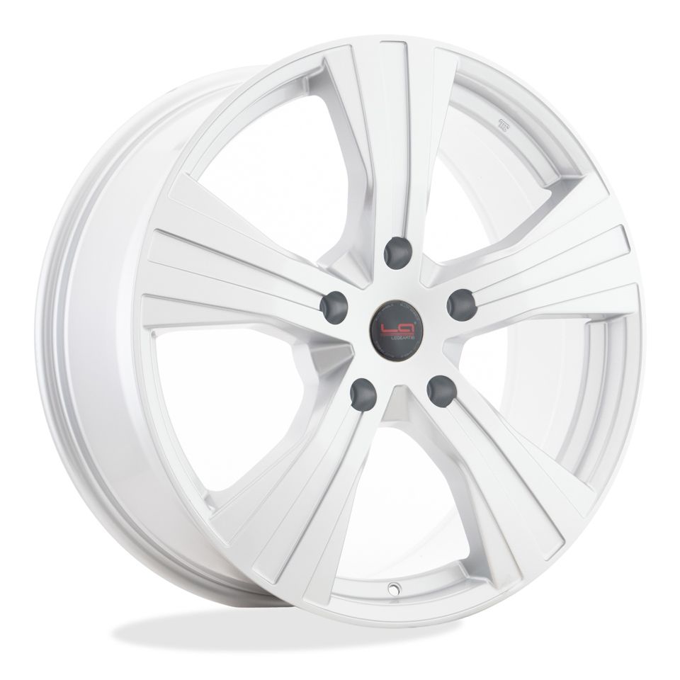 LEGE ARTIS  LX105  8,5R21 5*150 ET54  d110,1  S  [9265011]