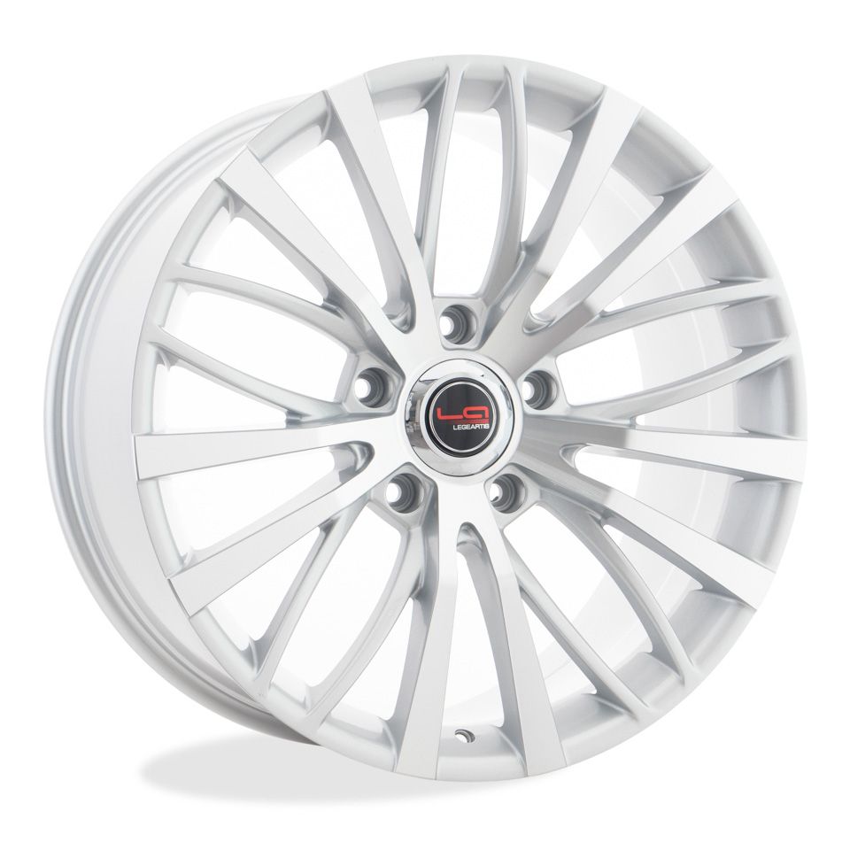 LEGE ARTIS  Concept-LX519  10,0R21 5*150 ET45  d110,1  SF  [9188430]