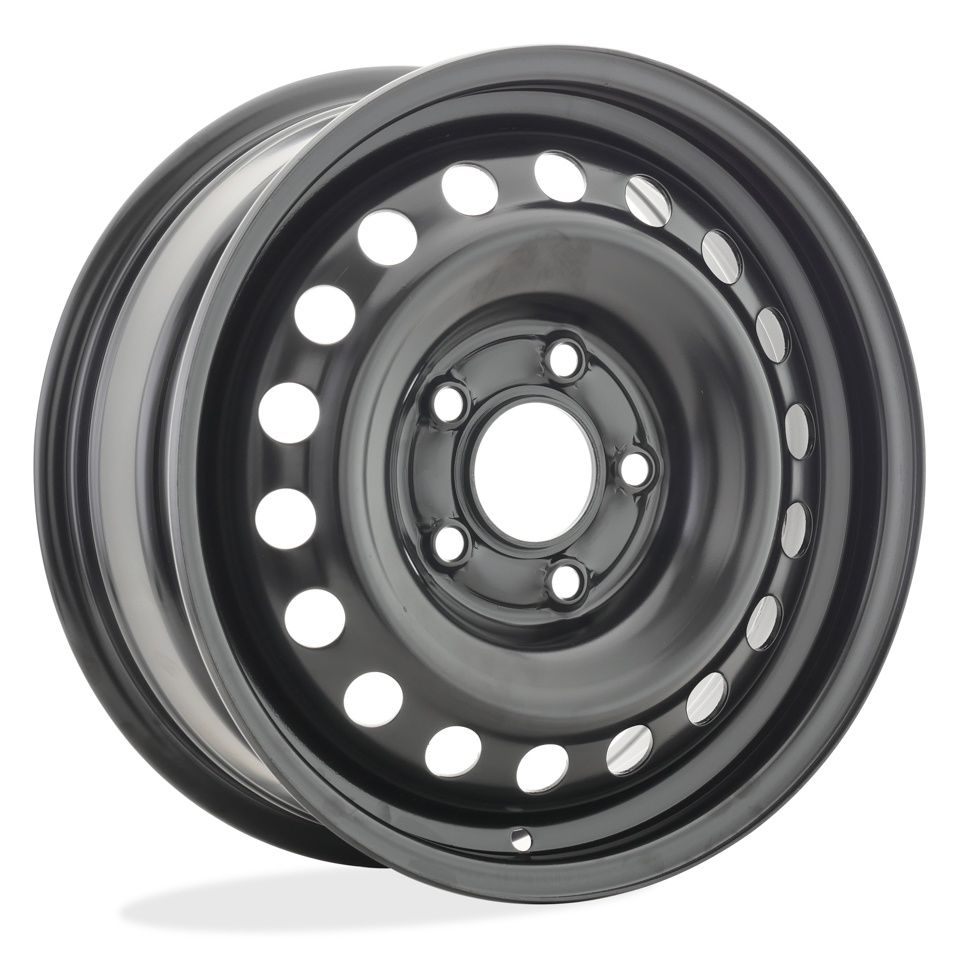 ТЗСК  Kia Soul  7,0R17 5*114,3 ET50  d67,1  Черный-глянец  [43887924.293230.713-20]  Fb max 575 kg