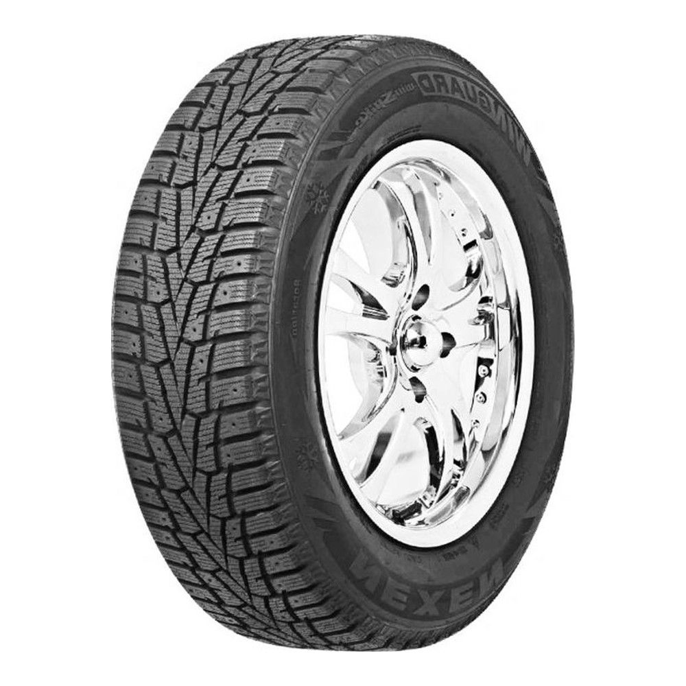 NEXEN  235/85/16  Q 120/116 C WINGUARD WINSPIKE SUV  Ш.