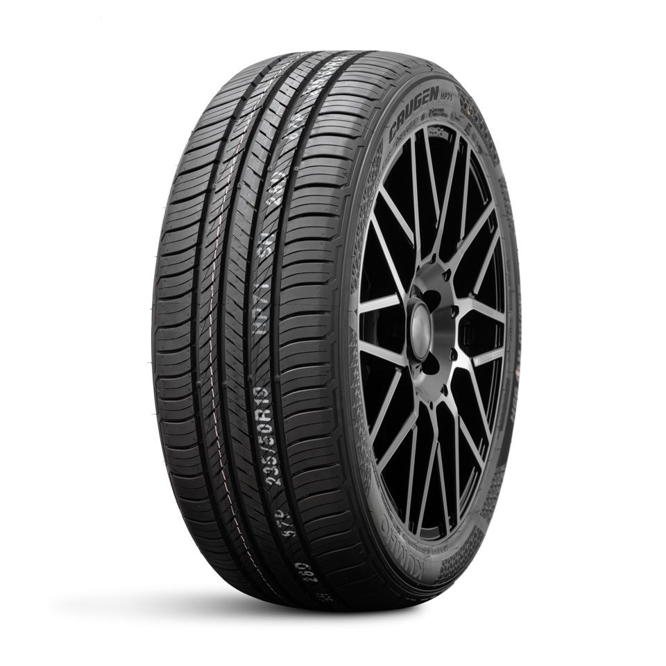 Кумхо  255/55/20  H 110 HP-71  XL