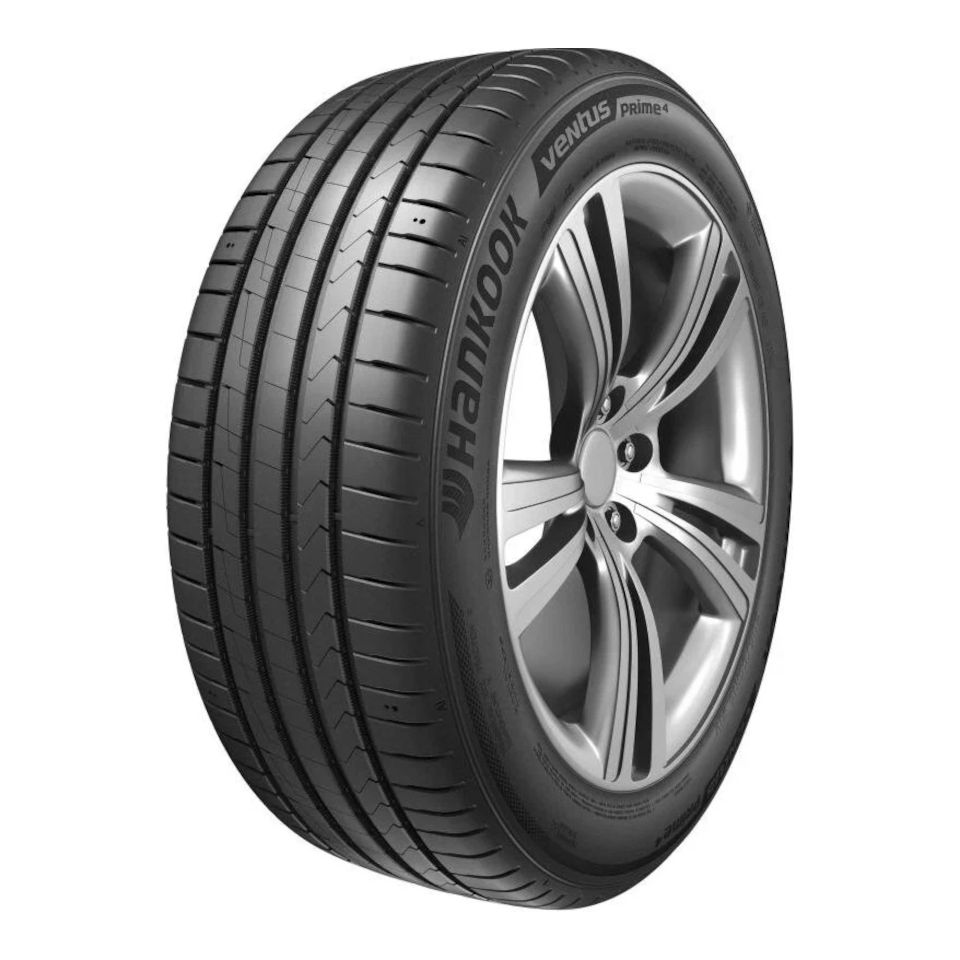 Ханкук  205/60/16  V 96 K135  XL