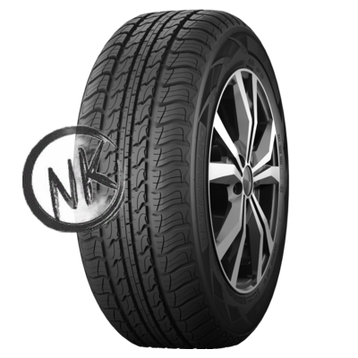 Torero 225/65R17 102H MP82 TL