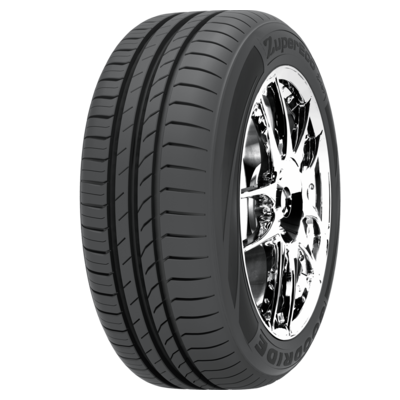 Goodride 185/65R14 86H ZuperEco Z-107 TL