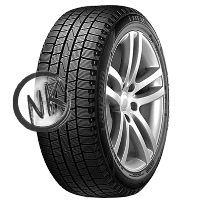 Hankook Laufenn 225/55R17 97T i FIT Iz LW51 TL