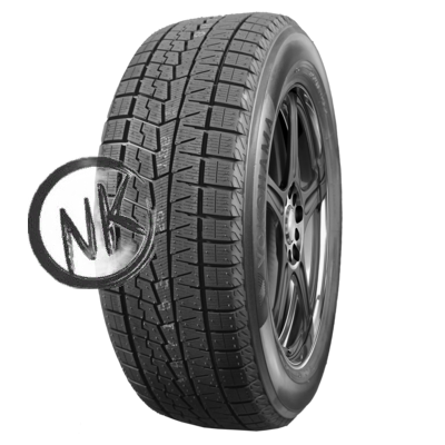 Yokohama 185/55R15 82Q iceGuard iG70 TL