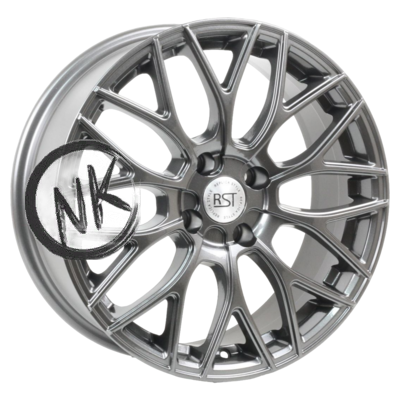 RST 7×17/4×108 ET26 D65,1 R137 MG