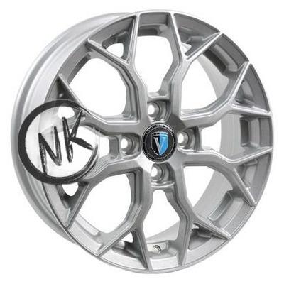 Venti 5,5×14/4×98 ET35 D58,6 1419 SL