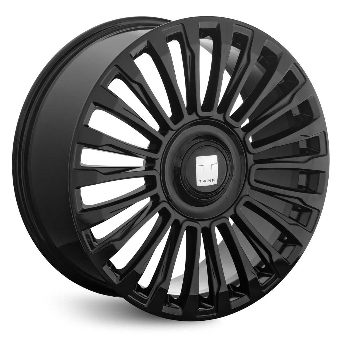 Lizardo  XH593  8,5R20 6*139,7 ET35  d100,1  B  [20/65/10/177]  TANK 500