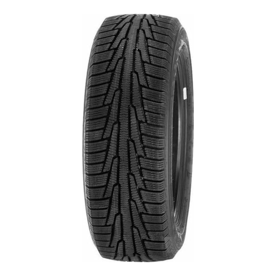 Nokian Tyres Nordman  185/60/15  R 88 Nordman RS2  XL старше 3-х лет