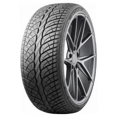 Antares 275/55R20 117V XL Majoris M5 TL M+S