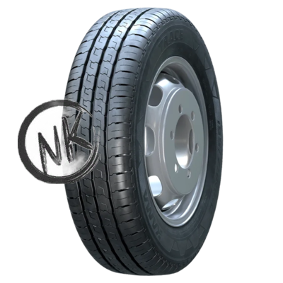 Kama 225/75R16C 121/120R Trace (НК-135) TL