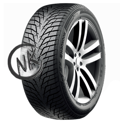 Hankook 275/50R20 113T XL Winter i*cept IZ3 X W636A TL
