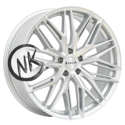 PDW 7,5×20/5×114,3 ET35 D60,1 RAMZES (2119) M/S (конус)