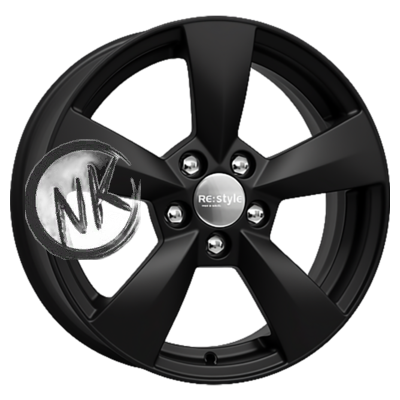 iFree Original 6×15/5×100 ET38 D57,1 КС700 МЭТ