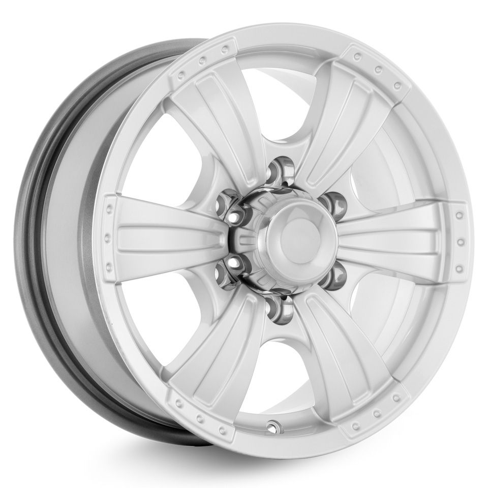 СКАД  Рейнджер  7,0R16 5*139,7 ET35  d109,7  Селена  [1880508]