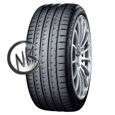 Yokohama 235/50ZR17 96Y Advan Sport V105S TL