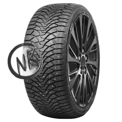 LingLong Leao 235/65R17 108T XL Winter Defender Grip 2 TL (шип.)