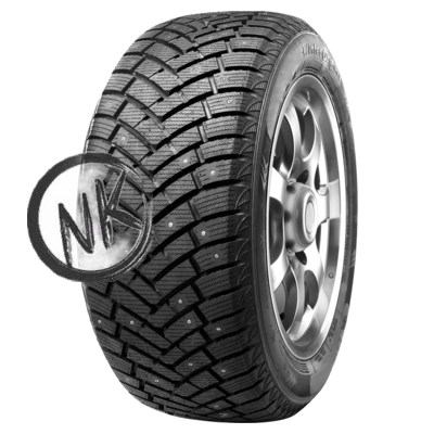 LingLong Leao 225/55R18 98T Winter Defender Grip SUV TL (шип.)