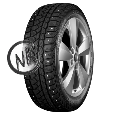 Attar 225/50R17 94T W01 TL (шип.)