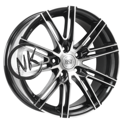 RST 7×17/5×114,3 ET40 D66,1 R187 BD