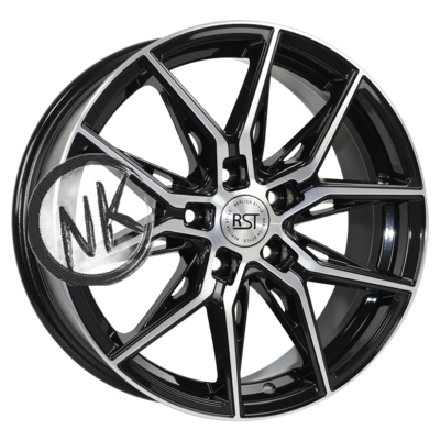 RST 7×17/5×114,3 ET45 D67,1 R247 BD