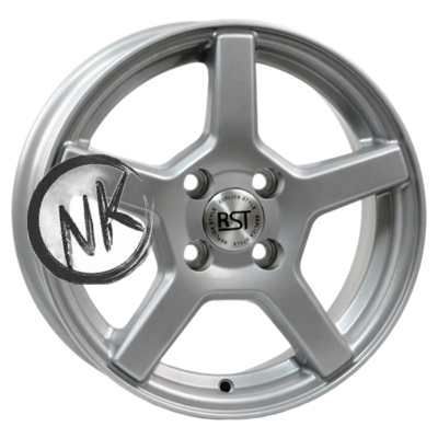 RST 5,5×14/4×100 ET40 D60,1 R024 SL