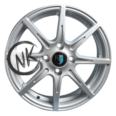 Venti 5,5×15/4×100 ET45 D54,1 1508 SL