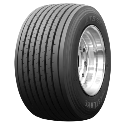 Goodride 445/45R19,5 160J (156K) AT556 TL 20PR ТАИЛАНД
