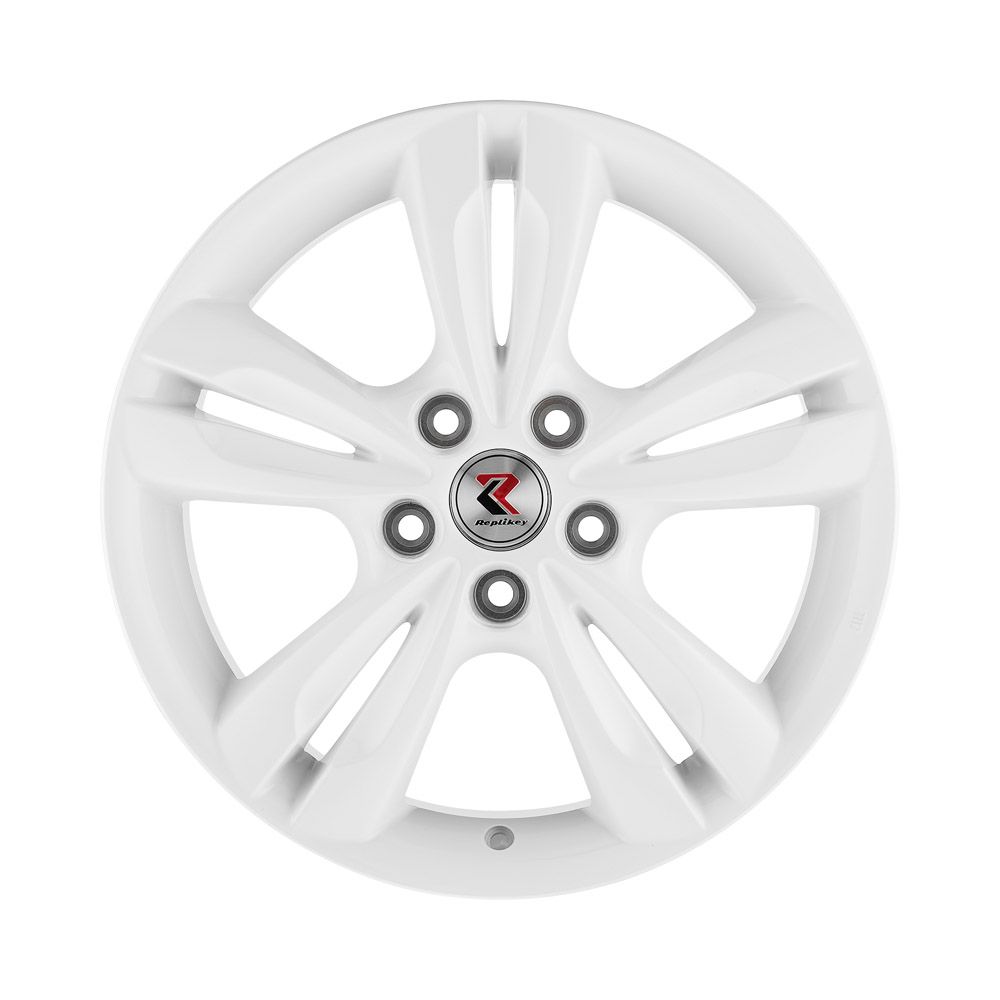 RepliKey  Hyundai iX35  RK037  6,5R17 5*114,3 ET48  d67,1  W  [86166089086]