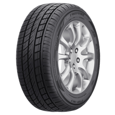 Fortune 245/45R20 103W XL FSR-303 TL