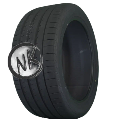 Yokohama 285/50R20 112V Advan Sport V105T TL