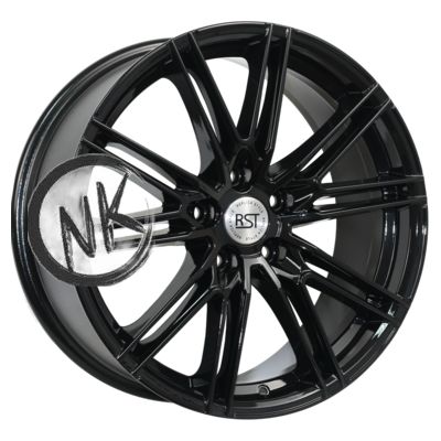 RST 8×18/5×114,3 ET50 D67,1 R168 (Hyundai) BL